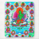 Suche nach tätowierung elektronik zubehör Mandala