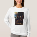 Suche nach mönch tshirts Kreuz