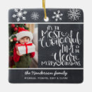 Suche nach holzkohle ornamente Weihnachten