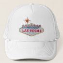 Suche nach fabelhaft kappen Vegas