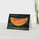 Suche nach lustige mitteilung einladungen Spaß