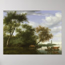 Suche nach ruisdael poster 17