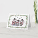 Suche nach maus karten Weihnachten