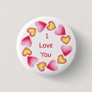 Suche nach valentinstags buttons Vintage