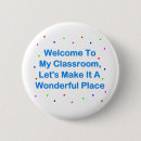 Suche nach willkommens buttons Lehrer