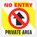 Suche nach privat aufkleber Symbol