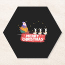 Suche nach strand weihnachten untersetzer Santa claus