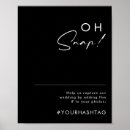 Suche nach abstrakter schmuck Für sie