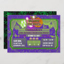 Suche nach laser umbau party einladungen Jugendlich