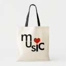 Suche nach musiker accessoires Modern