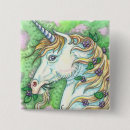 Suche nach fantasie einhorn buttons Schaltfläche