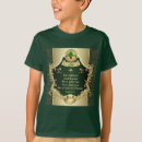 Suche nach zeder tshirts Beirut