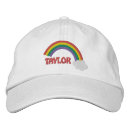 Suche nach wolke kappen Regenbogen