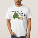 Suche nach rüben tshirts Gemüse