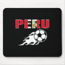 Suche nach fussballfan mousepads Fußballfan