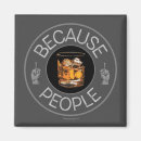 Suche nach whiskey magnete Alkohol