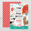 Suche nach barkeeper einladungen Für kinder