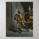 Suche nach amerikanischer feuerwehrmann poster Feuerwehrleute