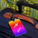 Suche nach regenbogenfarben accessoires Personalisiert