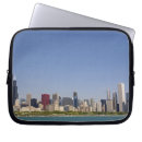 Suche nach skyline laptop schutzhüllen Hochhaus