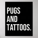 Suche nach berühmte japanische poster Berühmte tattoo künstler