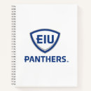 Suche nach panther kleine notizbücher Uni