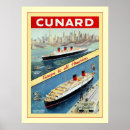 Suche nach europa reise poster Geschichte