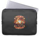 Suche nach friedhöfe laptop schutzhüllen Halloweendekoration