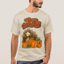 Suche nach thanksgiving kleidung Urlaub