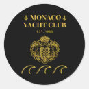 Suche nach yacht aufkleber Party