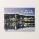 Suche nach gewinn puzzle Retro