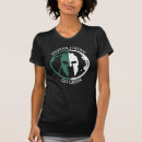 Suche nach griechischer krieger tshirts Spartaner