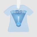 Suche nach formel ornamente Chemie