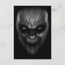 Suche nach dämon einladungen Party