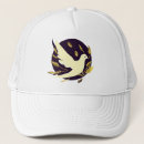 Suche nach tauben kappen Christlich