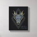 Suche nach the game kunst There will be dragons