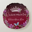 Suche nach schmetterling kissen Für sie