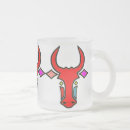 Suche nach texas longhorn tassen Langhorn