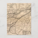 Suche nach eisenbahnen postkarten Inset