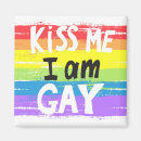 Suche nach gay magnete Lgbt