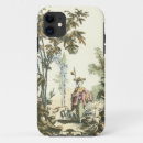 Suche nach gärten iphone hüllen Orientalisch