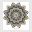 Suche nach deco aufkleber Gold