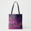 Suche nach chip taschen Abstrakt