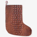 Suche nach antique weihnachts strümpfe Brown