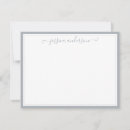 Suche nach typografie kleine grußkarten Klassisch