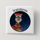 Suche nach lustiges lama buttons Cartoon