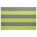 Suche nach grün bastel zubehör Gestaltung