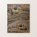Suche nach amphibien puzzle Wildnis