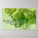 Suche nach gandhi poster Änderung