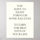 Suche nach paar poster Einige